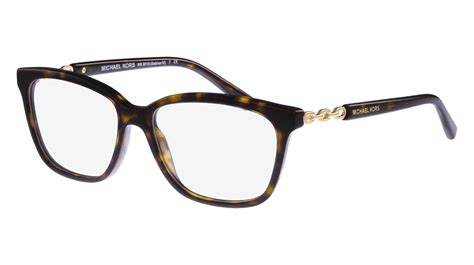 brille michael kors mk 8018|Michael Kors MK8018 Sabina IV .